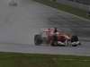 GP Malesia - Qualifiche e Prove Libere 3